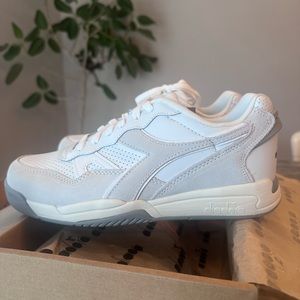 Diadora Winner SL Women’s UK size 6